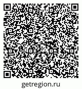 79260621386