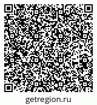 79260621387