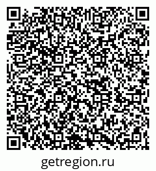 79260621390