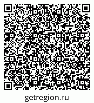 79260621391
