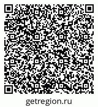 79260621393