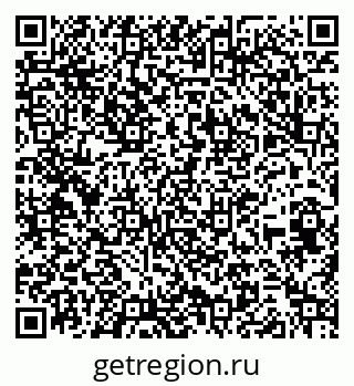 79260621400