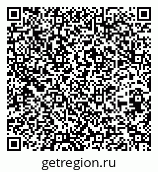 79260621401