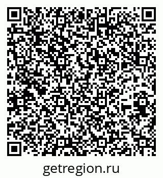 79260621402