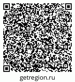 79260621404