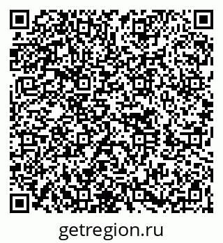 79260621406
