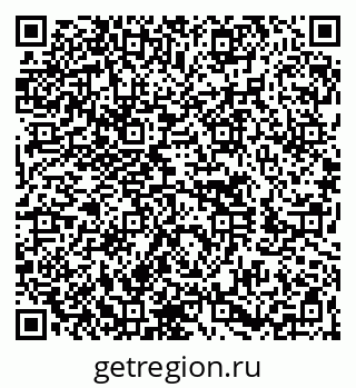 79260621409
