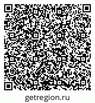 79260621415