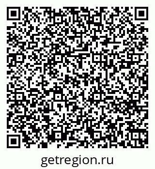 79260621416