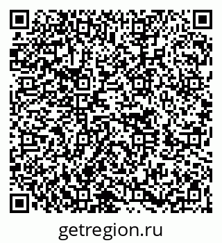79260621417
