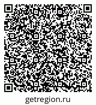 79260621418