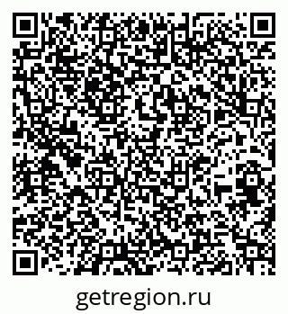 79260621422