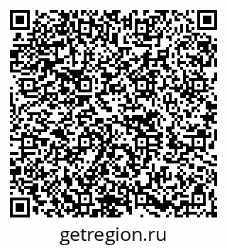 79260621423