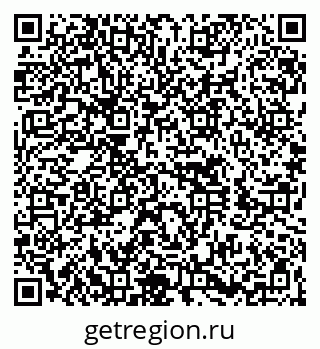 79260621425