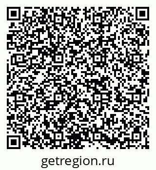 79260621426