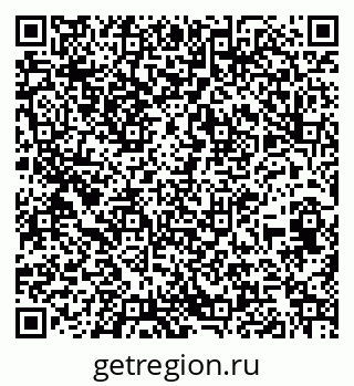 79260621429