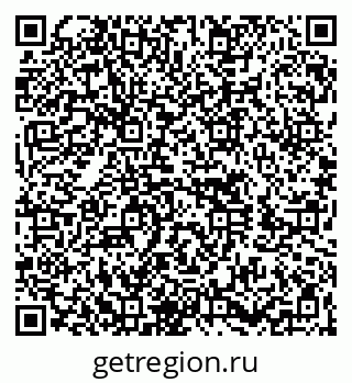 79260621435
