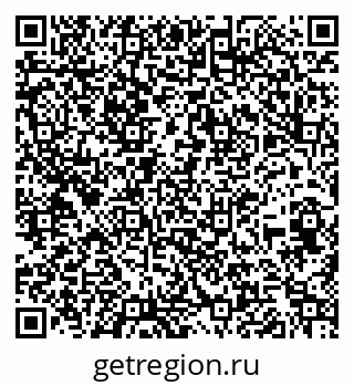 79260621443