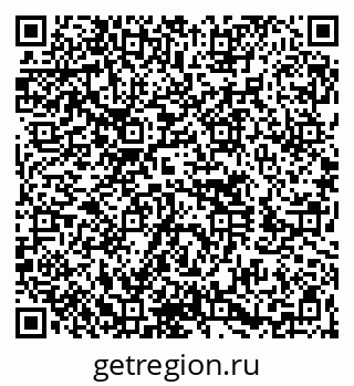 79260621444