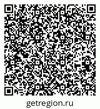 79260621449
