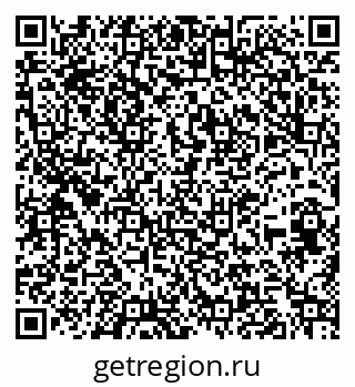 79260621452