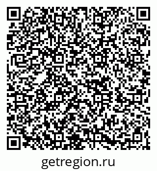 79260621454