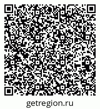 79260621461