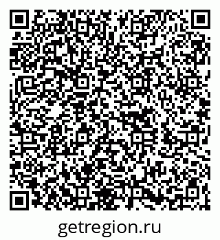 79260621466