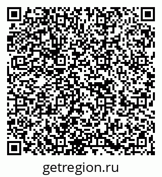 79260621479