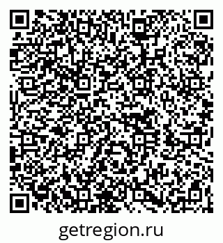 79260621480