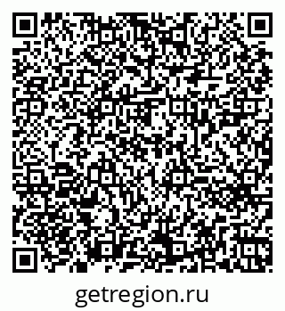 79260621483