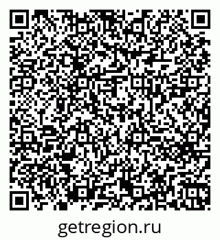 79260621485