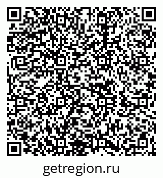 79260621489