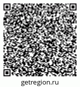 79260621490