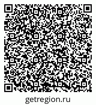 79260621491