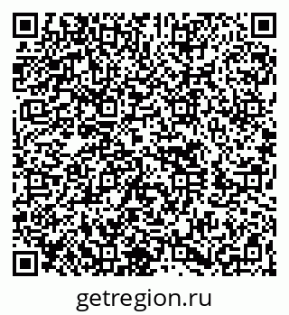 79260621492