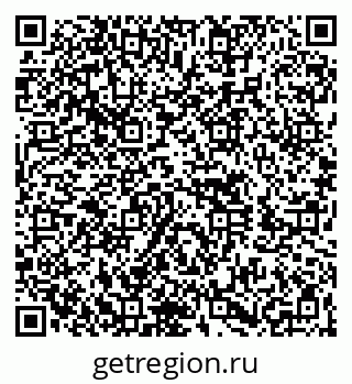 79260621495