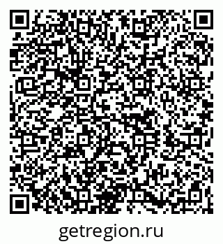 79260621500