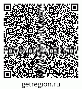 79260621507