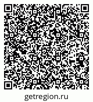 79260621512