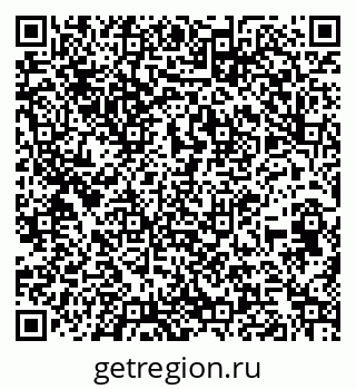 79260621516