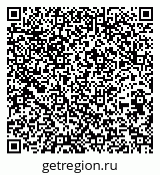 79260621521