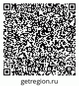 79260621522