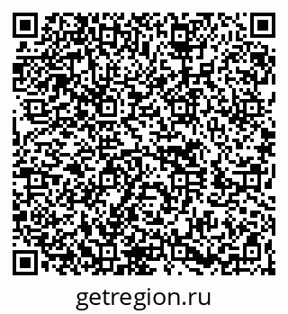 79260621523