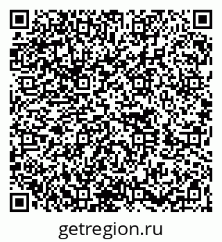 79260621533