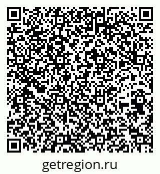 79260621544