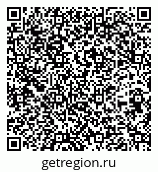 79260621546