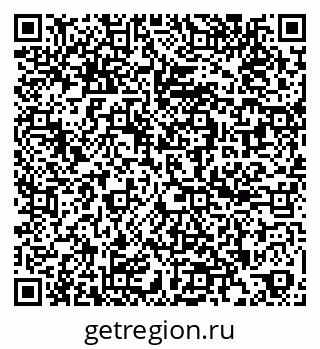 79260621547