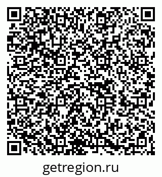 79260621551