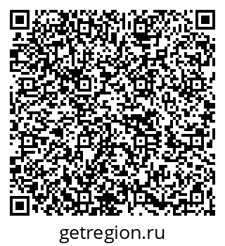 79260621552